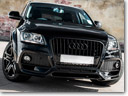 Kahn-Audi-Q5-THUMB