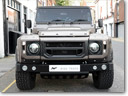 Kahn-Land-Rover-Defender-Chelsea-THUMB