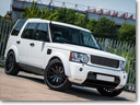 Kahn-Land-Rover-Discovery-TDV6-RS300-THUMB