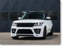 LUMMA-Design-CLR-SR-Range-Rover-Vogue-THUMB