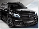 Larte-Design-Mercedes-Benz-GL-Black-Crystal-THUMB