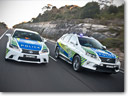 Lexus-Police-Hi-Vis-Hybrids-THUMB