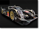 Lotus-LMP1-THUMB