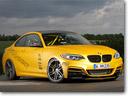 Manhart-BMW-M235i-Coupe-MH2-Clubsport-TUMB