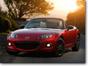 Mazda-MX-5-25th-Anniversary-Limited-Edition-THUMB