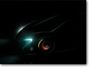 McLaren-Automotive-THUMB