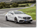 Mercedes-Benz-CLS-THUMB