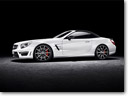 Mercedes-Benz-SL-AMG-2LOOK-Edition-THUMB
