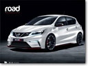Nissan-Pulsar-Nismo-RS-TGHUBM