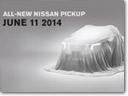 Nissan-pickup-teaser-THUMB