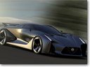 Nissan_2020_concept_THUMB
