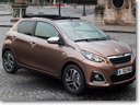 Peugeot-108-THUMB