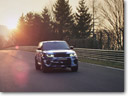 Range-Rover-Sport-SVR-Prototype-THUMB