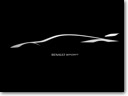 Renault-Sport-THUMB