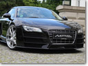 SGA-Aerodynamics-Audi-R8-XII-GT-THUMB