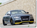 Senner-Tuning-Audi-RS5-Coupe-THUMB