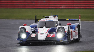 toyota makes next steps in hybrid power