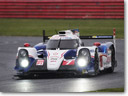 TS040-Hybrid-THUMB