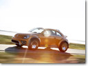 Volkswagen-Beetle-Dune-concept-THUMB