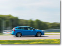 Volvo-V60-Polestar-THUMB