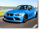 Vorsteiner-BMW-E92-M3-GTRS3-Widebody-THUMB