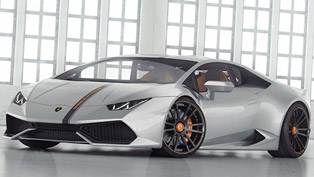 wheelsandmore lamborghini huracan lp850-4 lucifero