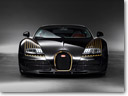 bugatti-veyron-grand-sport-vitesse-black-bess-THUMB