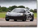 detroit-electric-THUMB