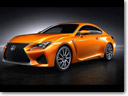 lexusw-rc-f-solar-flare-THUMB