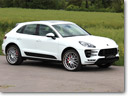speedART-Macan-tuning-THUMB