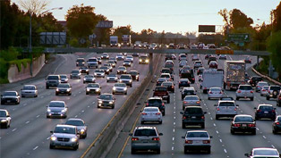 google android auto - technology brilliance [video]