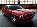 2014-Dodge-Challenger-THUMB