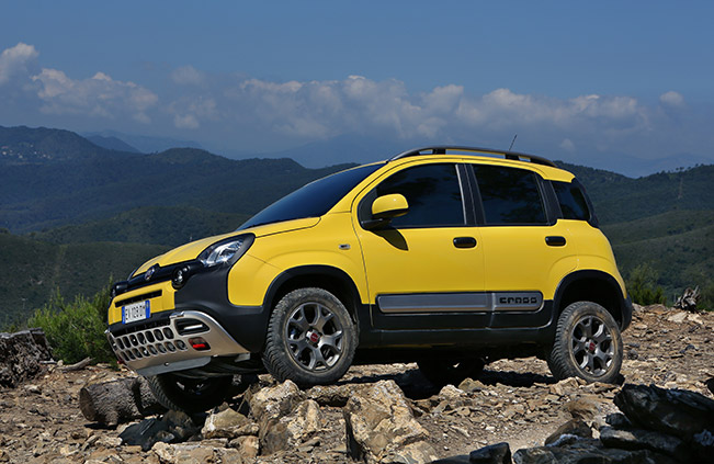 2014-Fiat-Panda-Cross-651