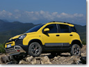 2014-Fiat-Panda-Cross-t