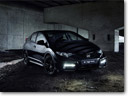2014-Honda-Civic-Black-Edition-THUMB