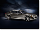 2014-Maserati-Quattroporte-Zegna-Limited-Edition-THIUMB