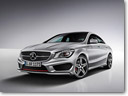 2014-Mercedes-Benz-CLA250-Sport-Package-Plus-thuMB3