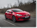 2014-Vauxhall-Astra-GTC-THUMB