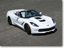 2014-callaway-corvette-005-THUMB