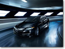 2015-Acura-TLX-THUMB