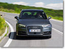 2015-Audi-A3-Sportback-e-tron-THUMB