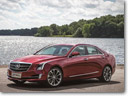 2015-Cadillac-ATS-L-THUMB