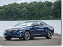 2015-Cadillac-ATScoupe-THUMB