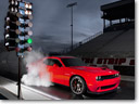 2015-Dodge-Challenger-SRT-Hellcat-THUMB