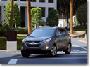 2015-Hyundai-Tucson-THUMB
