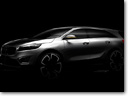 2015-KIA-Sorento-t