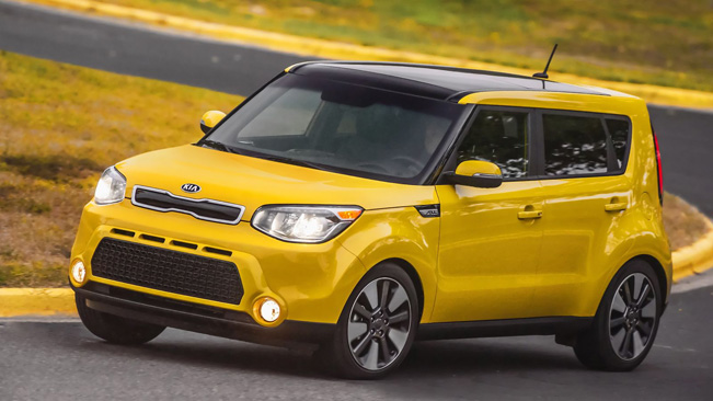 2015-Kia-Soul_651