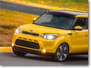 2015-Kia-Soul_thumb
