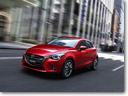2015-Mazda2-THUMB