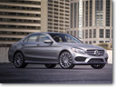 2015-Mercedes-Benz-C-Class-THUMB